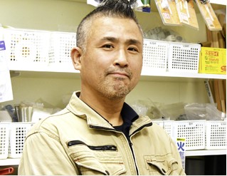 社長